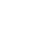 산삼아이콘